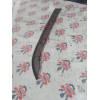 Ветровик задний правый Toyota Sprinter Carib/Corolla/Sprinter 95-2002 в Омске