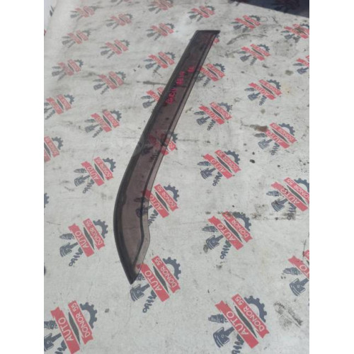 Ветровик задний правый Toyota Sprinter Carib/Corolla/Sprinter 95-2002 в Омске