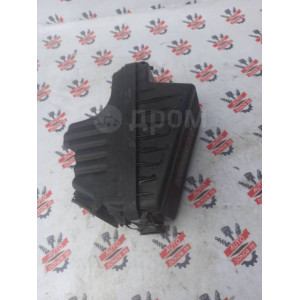 Корпус воздушного фильтра Toyota Camry/Vista CV30, 2CT в Омске