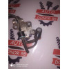 Вакуумный клапан Toyota Corolla AE100 в Омске