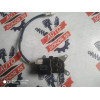 Сервопривод печки Toyota Carina/Corona/Caldina T19 в Омске Сервопривод печки Toyota Carina/Corona/Caldina T19 в Омске