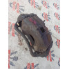 Суппорт тормозной передний левый Toyota Carina/Corona T190 57-25 25v в Омске