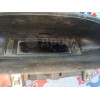 Дисплей информационный Renault Fluence 281199705 в Омске