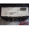 Дисплей информационный Renault Fluence 281199705 в Омске