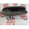 Дисплей информационный Renault Fluence 281199705 в Омске