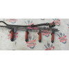Форсунка топливная Mazda Demio DW 1955003020 в Омске