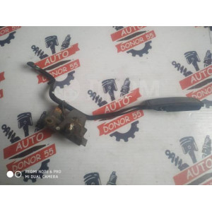 Педаль газа Honda CR-V RD4 в Омске Педаль газа Honda CR-V RD4 в Омске