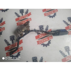 Педаль газа Honda CR-V RD4 в Омске Педаль газа Honda CR-V RD4 в Омске