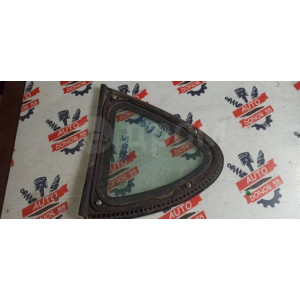 Форточка стекло заднее правое Chevrolet Rezzo 2003-2008 в Омске