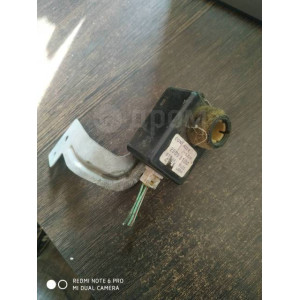 Блок управления светом Nissan Cefiro A32 2857531U00 в Омске Блок управления светом Nissan Cefiro A32 2857531U00 в Омске