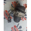 Насос воздушный Porsche Cayenne 7l5959253a в Омске
