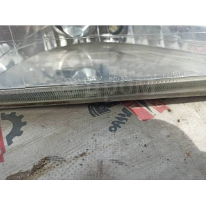 Фара передняя правая Toyota Corona Premio T210 20-374 в Омске
