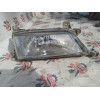Фара передняя правая Toyota Corona Premio T210 20-374 в Омске
