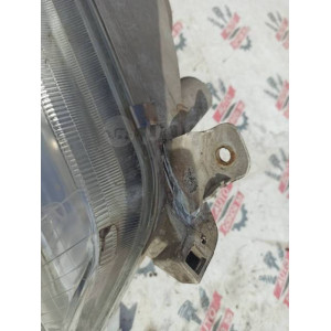 Фара передняя правая Toyota Corona Premio T210 20-374 в Омске