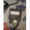 Антенна BMW X5 E53 16268419 в Омске