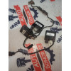 Антенна BMW X5 E53 16268419 в Омске