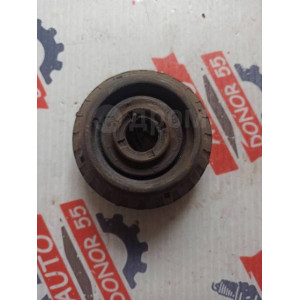 Опора передней стойки Honda 51920SAA015 в Омске Опора передней стойки Honda 51920SAA015 в Омске