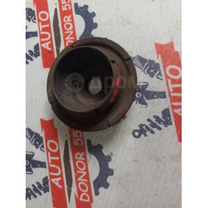 Опора передней стойки Honda 51920SAA015 в Омске Опора передней стойки Honda 51920SAA015 в Омске