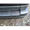 Бампер задний Volkswagen Passat B3 универсал в Омске
