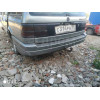 Бампер задний Volkswagen Passat B3 универсал в Омске