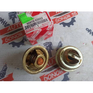 Термостат Toyota 2F, 3F в Омске Термостат Toyota 2F, 3F в Омске
