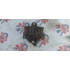 Замок капота Mitsubishi Mirage Dingo CQ в Омске Замок капота Mitsubishi Mirage Dingo CQ в Омске
