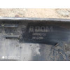 Накладка на левый порог Opel Omega B 1994-2004 [90493309] в Омске