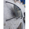 Крыша Toyota Camry SV40 в Омске