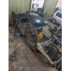 Крыша Toyota Camry SV40 в Омске