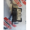 Датчик ускорения Suzuki Grand Vitara 3394565J0 в Омске Датчик ускорения Suzuki Grand Vitara 3394565J0 в Омске