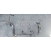 Трубки кондиционера Peugeot 206 в Омске Трубки кондиционера Peugeot 206 в Омске