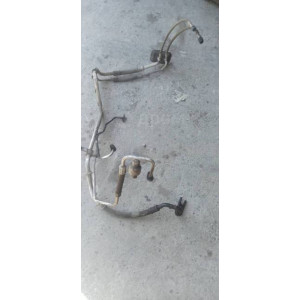 Трубки кондиционера Peugeot 206 в Омске