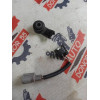 Датчик детонации Toyota/Lexus 8961520090 в Омске Датчик детонации Toyota/Lexus 8961520090 в Омске