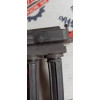 Катушка зажигания Jeep Grand Cherokke/Dodge RAM/300C 5.7l 56029129aa в Омске Катушка зажигания Jeep Grand Cherokke/Dodge RAM/300C 5.7l 56029129aa в Омске