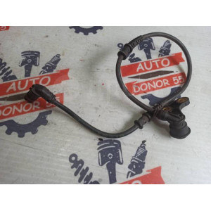 Датчик ABS передний Mercedes Benz A2025402317 в Омске