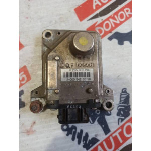 Датчик ускорения Mercedes Benz a0005426518 в Омске Датчик ускорения Mercedes Benz a0005426518 в Омске