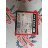 Колодки тормозные задние Audi Remsa 134300 в Омске