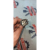 Лямбда зонд датчик кислородный Toyota Vitz/Ractis/Belta 8946552390 в Омске Лямбда зонд датчик кислородный Toyota Vitz/Ractis/Belta 8946552390 в Омске