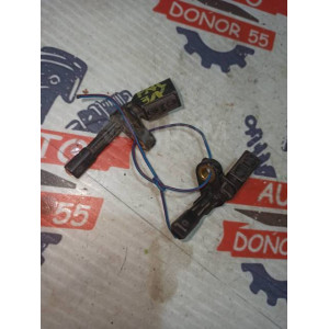 Датчик ABS задний левый Volkswagen 1k0927807 в Омске