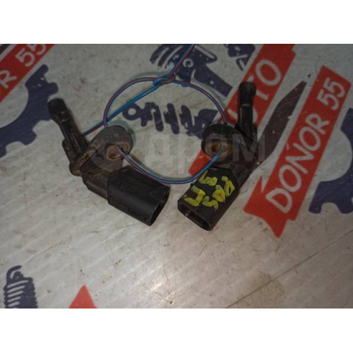 Датчик ABS задний левый правый Volkswagen 1k0927807, 1k0927808 в Омске