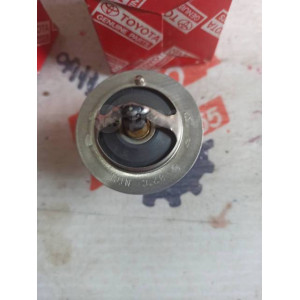 Термостат Toyota 1KZ, 1KD в Омске Термостат Toyota 1KZ, 1KD в Омске