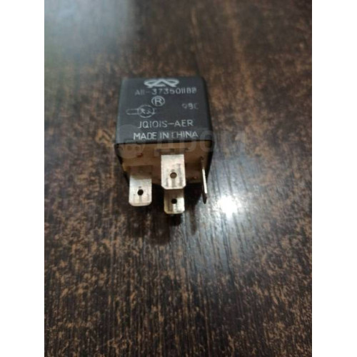 Реле Chery Amulet A15 a113735011bb в Омске