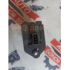 Реостат печки DongFeng H30 Cross [2841700] в Омске