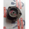Опора амортизатора заднего Toyota Carina/Corona AT170 4875020050 в Омске Опора амортизатора заднего Toyota Carina/Corona AT170 4875020050 в Омске