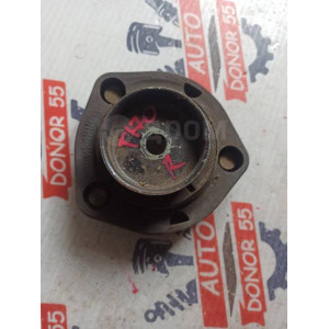 Опора амортизатора заднего Toyota Carina/Corona AT170 4875020050 в Омске Опора амортизатора заднего Toyota Carina/Corona AT170 4875020050 в Омске