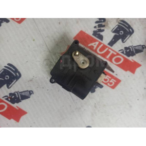 Сервопривод печки Toyota Corolla/Sprinter AE100/AE110 в Омске