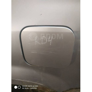 Лючок бензобака Honda CR-V RD4 в Омске