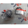 Сайлентблок Hyundai/Kia CTR GV0077/CVKH93 в Омске