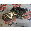 Замок двери задний правый Hyundai Tucson JM 814202E010 (5 конт) в Омске Замок двери задний правый Hyundai Tucson JM 814202E010 (5 конт) в Омске