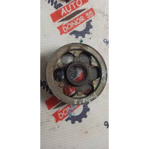 Шкив распредвала Toyota 1C, 2C, 3C 13051-64012 в Омске Шкив распредвала Toyota 1C, 2C, 3C 13051-64012 в Омске